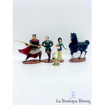 figurines-playset-mulan-disney-store-li-shang-petit-frère-khan-4