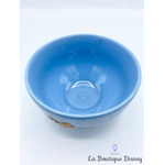 bol-winnie-ourson-day-dreamer-disney-store-mug-bleu-brillant-4