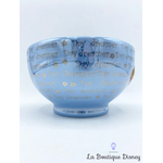 bol-winnie-ourson-day-dreamer-disney-store-mug-bleu-brillant-1