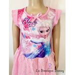 robe-deguisement-elsa-la-reine-des-neiges-tutu-rose-disney (3)