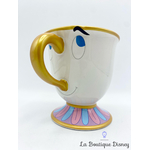 tasse-zip-la-belle-et-la-bete-disney-parks-mug-disneyland-relief-3D-1