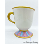 tasse-zip-la-belle-et-la-bete-disney-parks-mug-disneyland-relief-3D-5