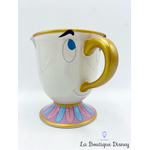 tasse-zip-la-belle-et-la-bete-disney-parks-mug-disneyland-relief-3D-2