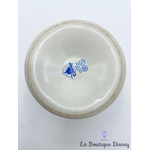 tasse-zip-la-belle-et-la-bete-disney-parks-mug-disneyland-relief-3D-6