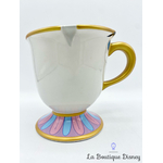 tasse-zip-la-belle-et-la-bete-disney-parks-mug-disneyland-relief-3D-3