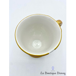 tasse-zip-la-belle-et-la-bete-disney-parks-mug-disneyland-relief-3D-7