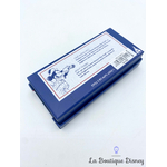 clé-collector-newport-bay-club-hotel-disneyland-paris-disney-édition-limitée-attraction-4
