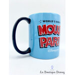 tasse-mickey-mouse-party-dinseyland-paris-mug-disney-world-biggest-bleu-2