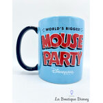 tasse-mickey-mouse-party-dinseyland-paris-mug-disney-world-biggest-bleu-3