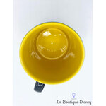 tasse-mickey-mouse-party-dinseyland-paris-mug-disney-world-biggest-bleu-6