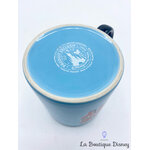 tasse-mickey-mouse-party-dinseyland-paris-mug-disney-world-biggest-bleu-5