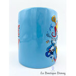 tasse-mickey-mouse-party-dinseyland-paris-mug-disney-world-biggest-bleu-4