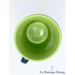 tasse-peter-pan-thermosensible-disney-abystyle-mug-noir-neverland-chaleur-5