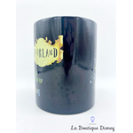 tasse-peter-pan-thermosensible-disney-abystyle-mug-noir-neverland-chaleur-2