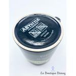 tasse-peter-pan-thermosensible-disney-abystyle-mug-noir-neverland-chaleur-4