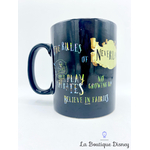 tasse-peter-pan-thermosensible-disney-abystyle-mug-noir-neverland-chaleur-1