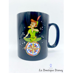 tasse-peter-pan-thermosensible-disney-abystyle-mug-noir-neverland-chaleur-3