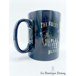 tasse-peter-pan-thermosensible-disney-abystyle-mug-noir-neverland-chaleur-6