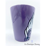 tasse-ursula-ocean-mine-disney-abystyle-mug-violet-villain-la-petite-sirène-2