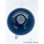tasse-ursula-ocean-mine-disney-abystyle-mug-violet-villain-la-petite-sirène-5