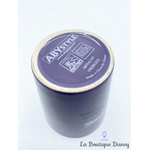 tasse-ursula-ocean-mine-disney-abystyle-mug-violet-villain-la-petite-sirène-4
