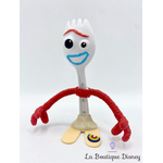 jouet-figurine-fourchette-toy-story-4-disney-mattel-2018-2