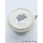tasse-scène-bambi-walt-disney-company-england-mug-scène-film-fleur-panpan-vert-4
