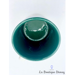 tasse-scène-bambi-walt-disney-company-england-mug-scène-film-fleur-panpan-vert-5