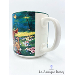 tasse-scène-bambi-walt-disney-company-england-mug-scène-film-fleur-panpan-vert-6
