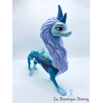 jouet-poupée-sisu-raya-et-le-dernier-dragon-disney-hasbro-2021-60-cm-bleu-eau-7