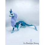 jouet-poupée-sisu-raya-et-le-dernier-dragon-disney-hasbro-2021-60-cm-bleu-eau-10