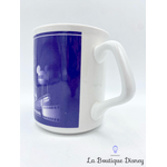 tasse-parc-disneyland-walt-disney-studios-mug-disney-vintage-bleu-blanc-2