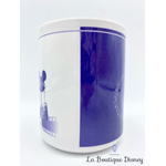 tasse-parc-disneyland-walt-disney-studios-mug-disney-vintage-bleu-blanc-4