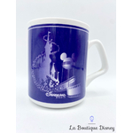 tasse-parc-disneyland-walt-disney-studios-mug-disney-vintage-bleu-blanc-3