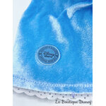 poupée-chiffon-cendrillon-disney-store-écusson-velours-peluche-60-cm-2