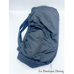 sac-besace-fée-clochette-tink-disney-noir-peter-pan-1