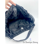 sac-besace-fée-clochette-tink-disney-noir-peter-pan-4