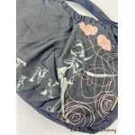 sac-besace-fée-clochette-tink-disney-noir-peter-pan-2