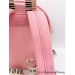 sac-a-dos-loungefly-les-aristochats-disney-piano-kitties-rose-5