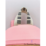 sac-a-dos-loungefly-les-aristochats-disney-piano-kitties-rose-2