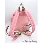sac-a-dos-loungefly-les-aristochats-disney-piano-kitties-rose-6