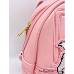 sac-a-dos-loungefly-les-aristochats-disney-piano-kitties-rose-3