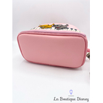 sac-a-dos-loungefly-les-aristochats-disney-piano-kitties-rose-8