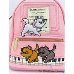 sac-a-dos-loungefly-les-aristochats-disney-piano-kitties-rose-4