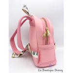 sac-a-dos-loungefly-les-aristochats-disney-piano-kitties-rose-7