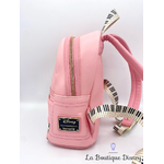 sac-a-dos-loungefly-les-aristochats-disney-piano-kitties-rose-9