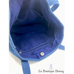 sac-besace-jean-écusson-disneyland-paris-disney-attractions-5