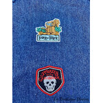 sac-besace-jean-écusson-disneyland-paris-disney-attractions-3