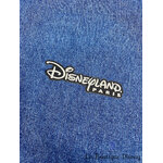 sac-besace-jean-écusson-disneyland-paris-disney-attractions-6