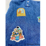 sac-besace-jean-écusson-disneyland-paris-disney-attractions-4